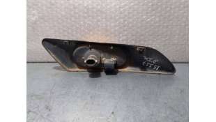 PILOTO DELANTERO IZQUIERDO... 2