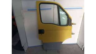 PUERTA DELANTERA DERECHA...