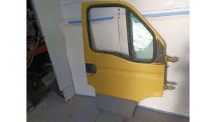 PUERTA DELANTERA DERECHA... 2