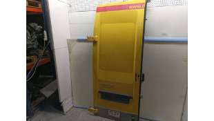 PUERTA TRASERA IZQUIERDA... 2