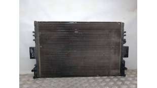 RADIADOR AGUA IVECO DAILY... 2
