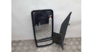 RETROVISOR IZQUIERDO IVECO...
