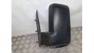 RETROVISOR IZQUIERDO IVECO... 2