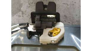 CERRADURA MALETERO / PORTON... 2