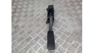 POTENCIOMETRO PEDAL...