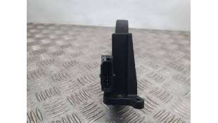 POTENCIOMETRO PEDAL... 2