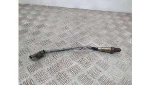 SONDA LAMBDA OPEL ASTRA K...