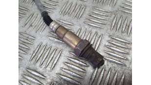 SONDA LAMBDA OPEL ASTRA K... 2