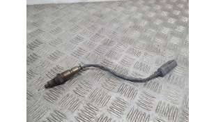 SONDA LAMBDA OPEL ASTRA K...