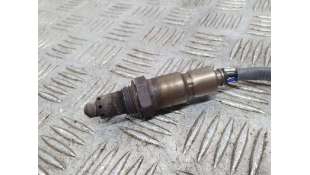 SONDA LAMBDA OPEL ASTRA K... 2