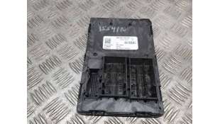 MODULO ELECTRONICO AUDI A6...