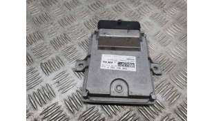 MODULO ELECTRONICO AUDI A6...