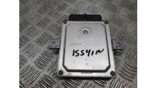 MODULO ELECTRONICO AUDI A6... 2