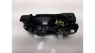 MANETA INTERIOR DELANTERA IZQUIERDA OPEL GRANDLAND X  - M.924758 / 98201553