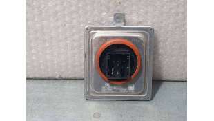 CENTRALITA FAROS XENON BMW...