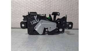 CERRADURA MALETERO / PORTON... 2