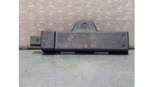 SENSOR BMW SERIE 1 LIM. 1.5...