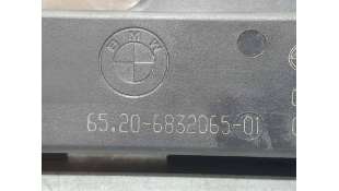 SENSOR BMW SERIE 1 LIM. 1.5... 2