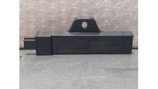 SENSOR BMW SERIE 1 LIM. 1.5...