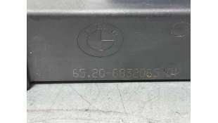 SENSOR BMW SERIE 1 LIM. 1.5... 2