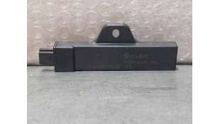 SENSOR BMW SERIE 1 LIM. 1.5...