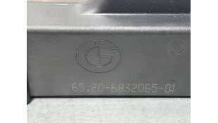 SENSOR BMW SERIE 1 LIM. 1.5... 2