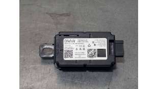 MODULO ELECTRONICO BMW...