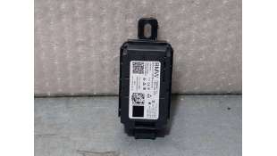 MODULO ELECTRONICO BMW... 2