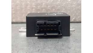 MODULO ELECTRONICO BMW... 2