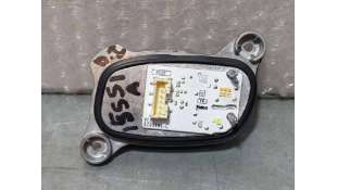 MODULO ELECTRONICO BMW...