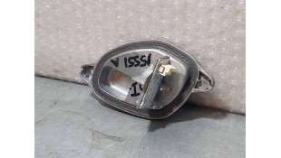 MODULO ELECTRONICO BMW...