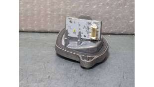 MODULO ELECTRONICO BMW... 2