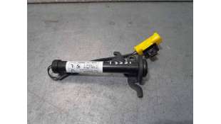 MODULO ELECTRONICO BMW...