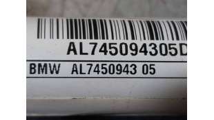 MODULO ELECTRONICO BMW... 2