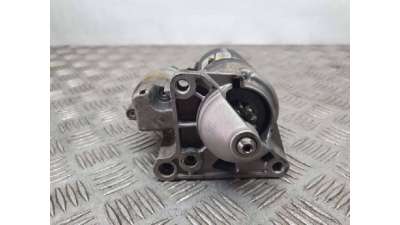 MOTOR ARRANQUE RENAULT KANGOO 1.9 D...