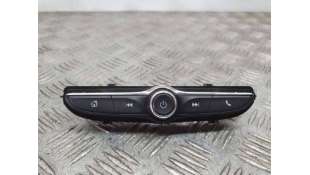 MANDO MULTIFUNCION OPEL...