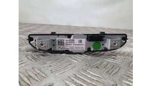 MANDO MULTIFUNCION OPEL... 2