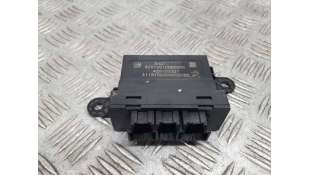 MODULO ELECTRONICO OPEL...