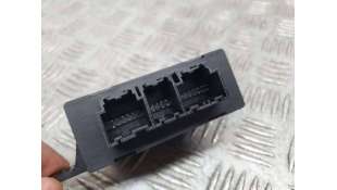MODULO ELECTRONICO OPEL... 2
