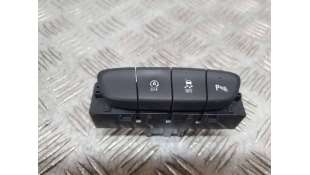 MANDO MULTIFUNCION OPEL...