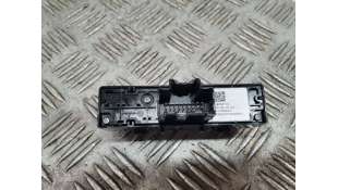 MANDO MULTIFUNCION OPEL... 2