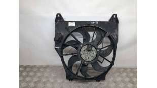 ELECTROVENTILADOR RENAULT... 2