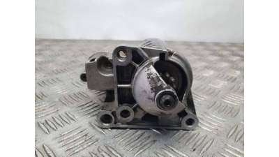 MOTOR ARRANQUE RENAULT KANGOO 1.9 D...