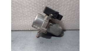 DEPRESOR FRENO / BOMBA...