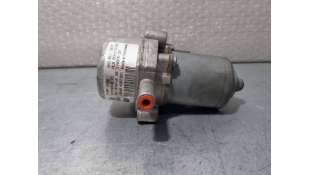 DEPRESOR FRENO / BOMBA... 2