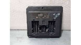 MODULO ELECTRONICO SEAT...