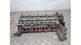 CULATA BMW SERIE 2 ACTIVE...