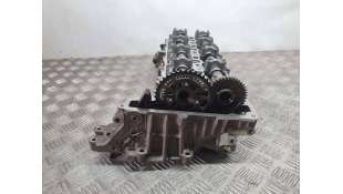 CULATA BMW SERIE 2 ACTIVE... 2