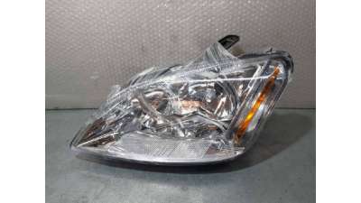 FARO IZQUIERDO FORD FOCUS C-MAX DE...