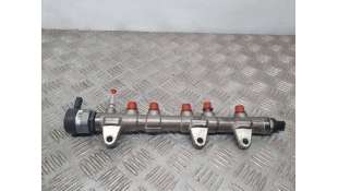 RAMPA INYECTORA BMW SERIE 2... 2
